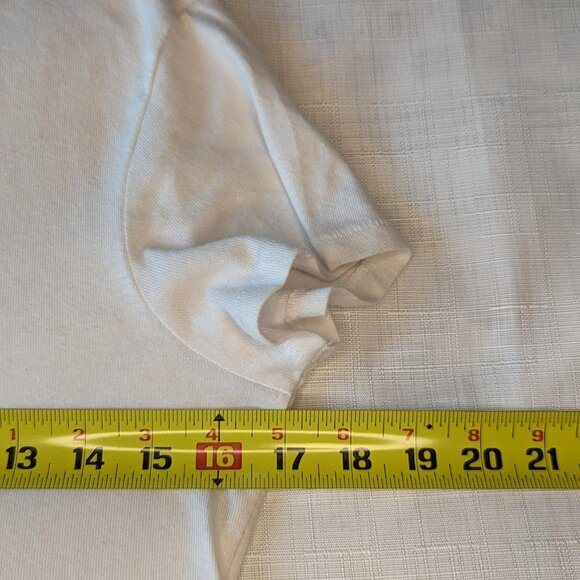 Alternative Apparel Region Wine Tasting Room Women's Soft T Shirt Wine Country - Picture 5 of 7